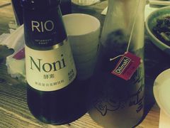 -胡桃里音乐酒馆(曲江店)