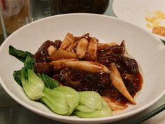 -金鼎轩(方庄天坛店)