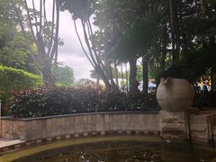 -碧水湾温泉