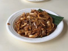 -纽顿熟食中心