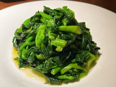舍得-人和馆·上海菜(徐汇店)