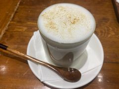 -HAVE A ROOM·有间质果(总店)