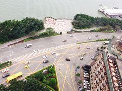 必胜客(海滨店)-必胜客(海滨店)