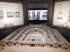 -中国客家博物馆