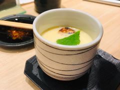 -大起水产回转寿司(道顿堀店)