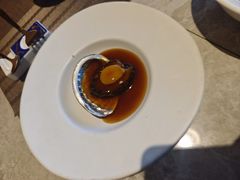 -極上萬膳·日料放题(来福士江景店)