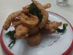 -小城外婆肴私房菜.家宴聚集点(圆明园颐和园·清河上地店)