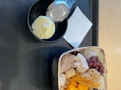 芋圆4号-Meet Fresh鮮芋仙(时代天街店)
