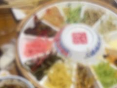 -怪噜范·老贵阳街头名小吃(鸿通城店)