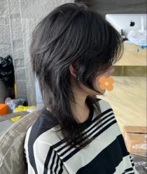 -东方麒麟·潘多拉SALON