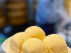 -李与白包子铺(桐梓林店)