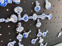 -猫屎咖啡(陶溪川店)