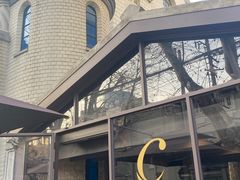 -思南书局·诗歌店