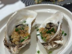 -山东老家(科韵分店)