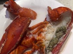 -青蓬蒸汽海鲜·深圳老字号·团建聚会(壹方城店)