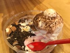 -DQ·蛋糕·冰淇淋(新佳丽店)