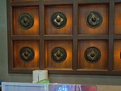 -菩泰·泰式草本按摩SPA(武汉新天地南馆店)