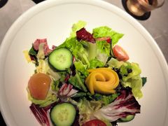 -醉庐·新上海菜(南京西路店)
