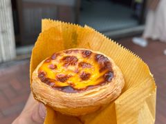 -安德鲁饼店(原店)