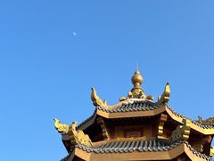 -海花岛旅游度假区