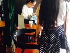-香港鸿记冰室