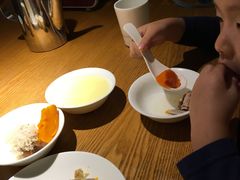 -遇见小面(凯德广场店)