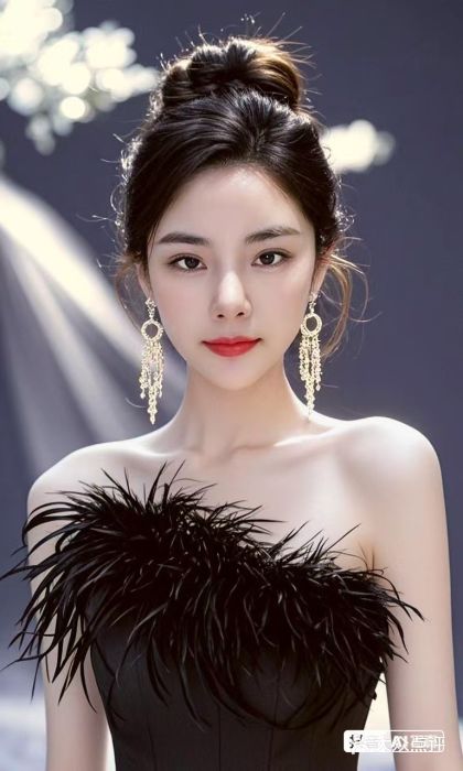 乾威·泰式按摩•龙筋spa(金地店)图片