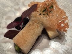 -京兆尹(雍和宫店)