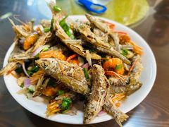 -小乐惠土菜馆(厚诚路店)