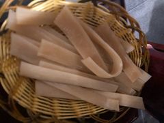 -清真·四季老北京涮肉(花园路店)