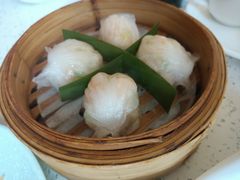 -又一间茶点轩(宝业路店)