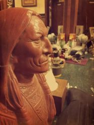 -TWOFACE双面理发馆