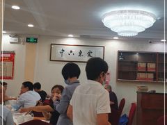 -惠爱餐厅