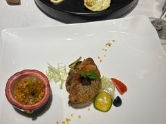 -王品牛排(常州吾悦广场店)