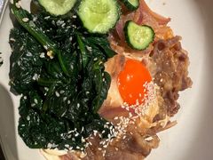 -Wagas沃歌斯(枫蓝国际店)