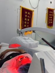 -蕾特恩专业祛痘.面部皮肤管理
