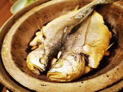 -四季暖堂·融合江浙菜(N1955创业园店)