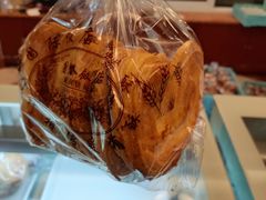 -上海国际饭店