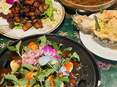 -小娘惹厨房Little Nyonya(狮城有约上榜店)