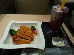 android_upload_pic-大家乐(惠州华贸店)