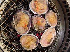 -赤坂亭·M9和牛烧肉·铁板烧(合肥万象城店)