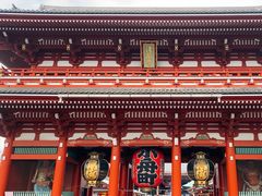 -浅草寺