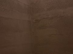 -水云空涧·沐足·采耳·按摩·SPA影院(琶洲店)