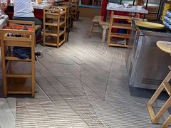 -蛙一刀·麻椒鱼火锅(金仙桥店)