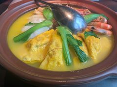 -凤凰湘语·湘粤鲜融(浦东旗舰店)