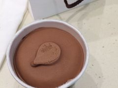 iphone_upload_pic-GODIVA(万象城店)