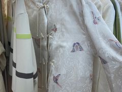 -西单明珠商场
