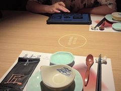 -匠和风精致料理(宁德万达店)