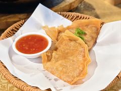 -202特色排档(五缘湾店)