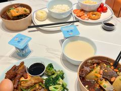 -水之梦(黄浦店)